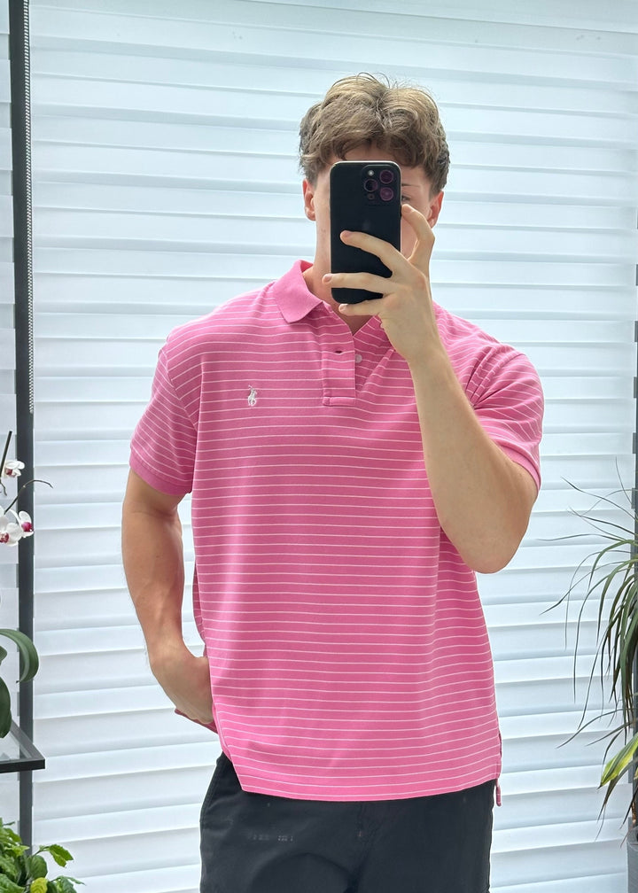 Polo Ralph Lauren - L
