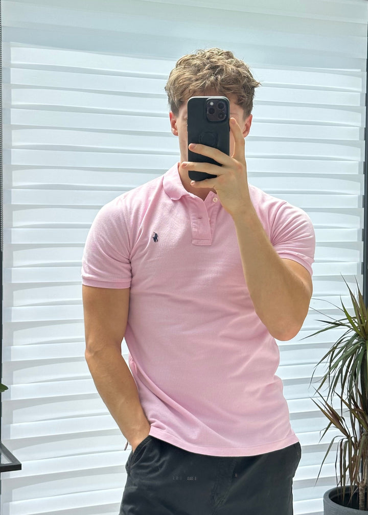 Polo Ralph Lauren - M