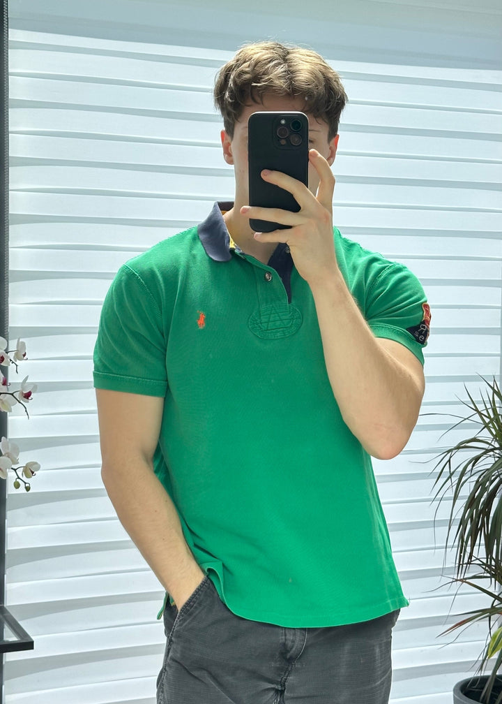 Polo Ralph Lauren - XL