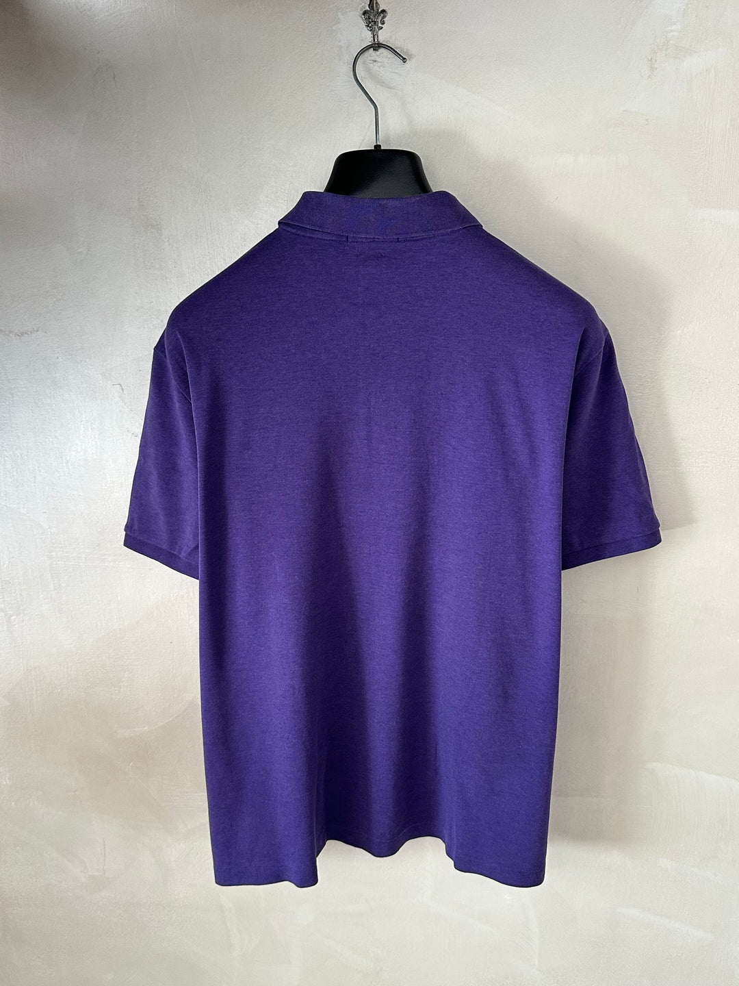 Polo Ralph Lauren - XL