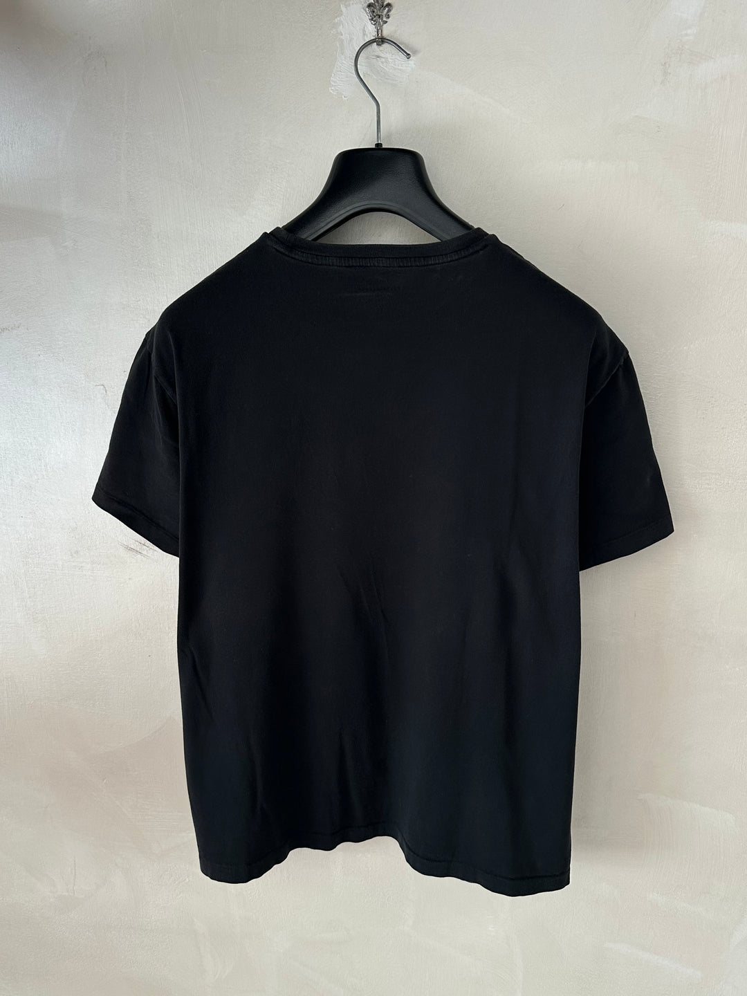 T-shirt Ralph Lauren - L