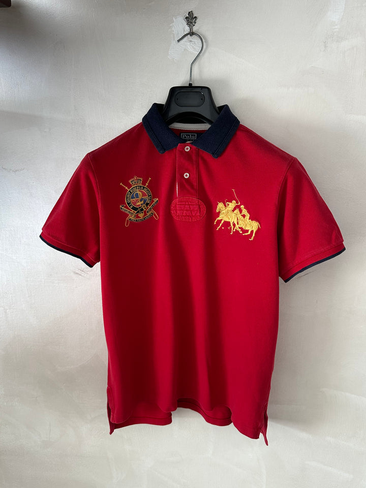 Polo Ralph Lauren - L
