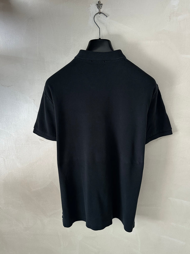 Polo Ralph Lauren Pima Cotton - M
