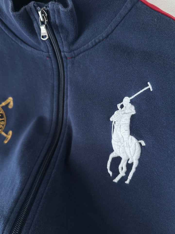 Felpa Ralph Lauren - M