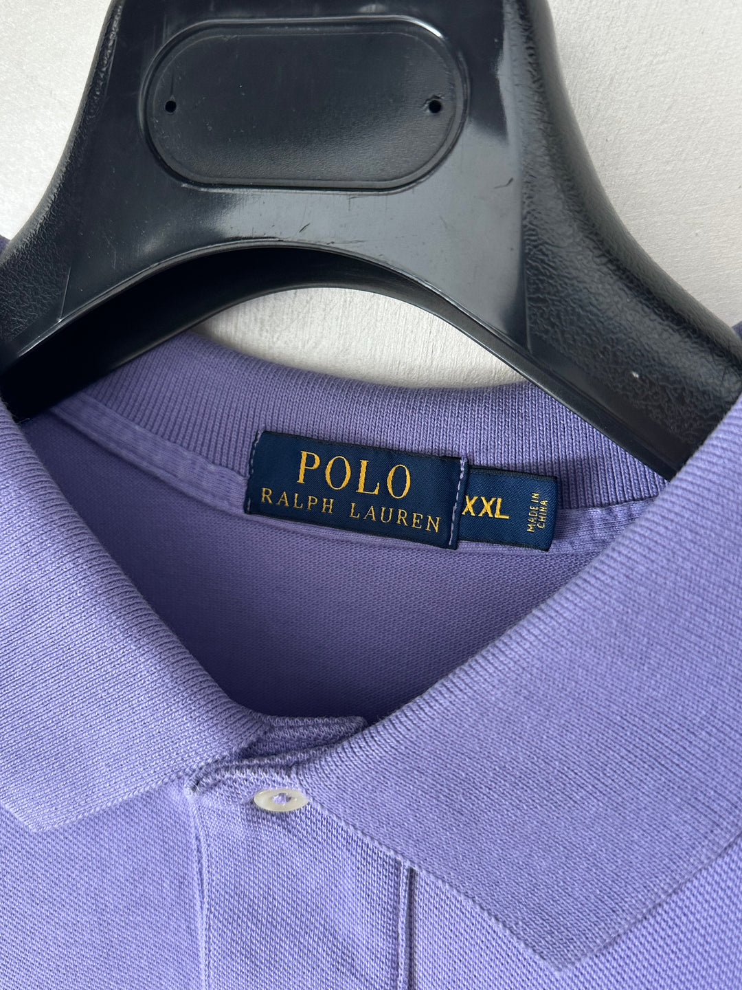 Polo Ralph Lauren - XXL