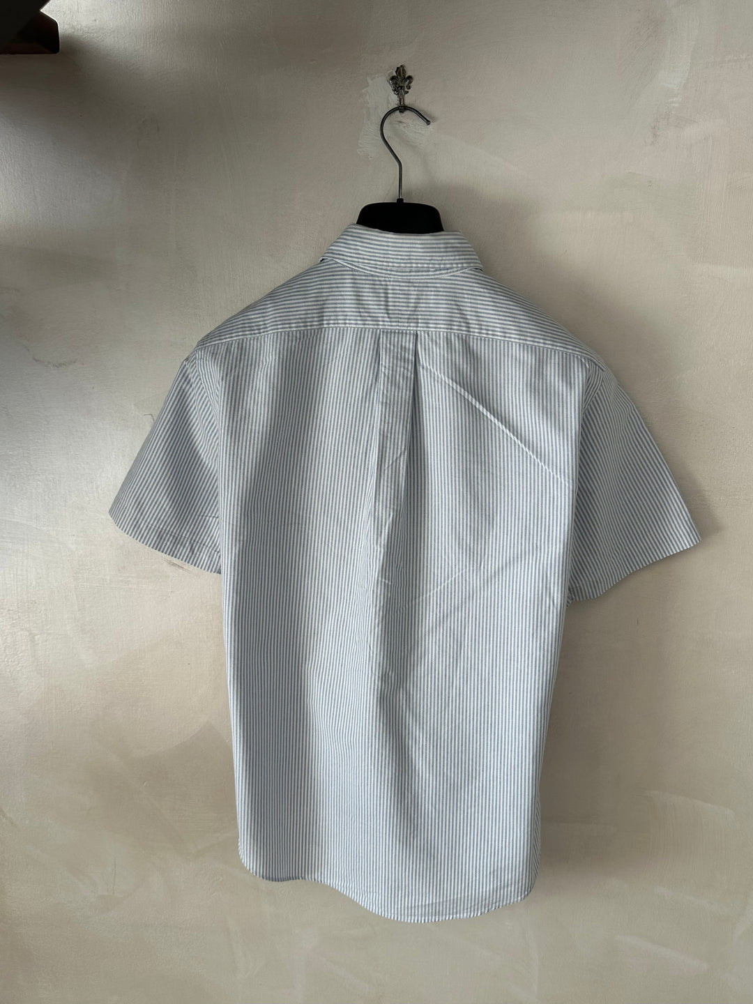 Camicia Ralph Lauren - L