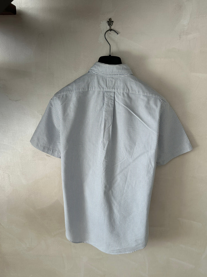 Camicia Ralph Lauren - L