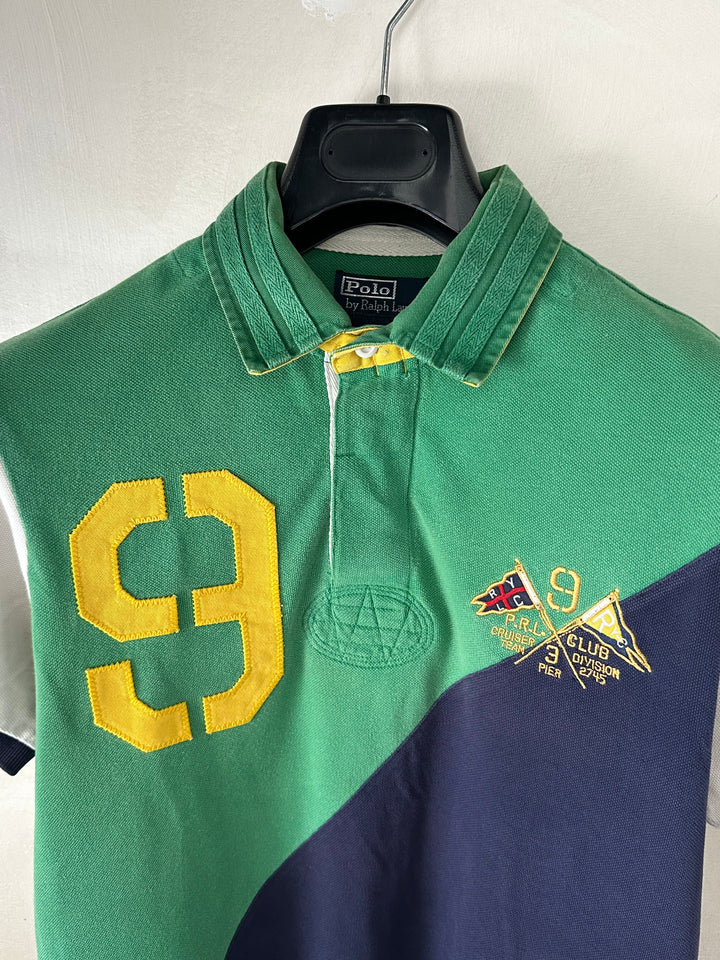 Polo Ralph Lauren - M