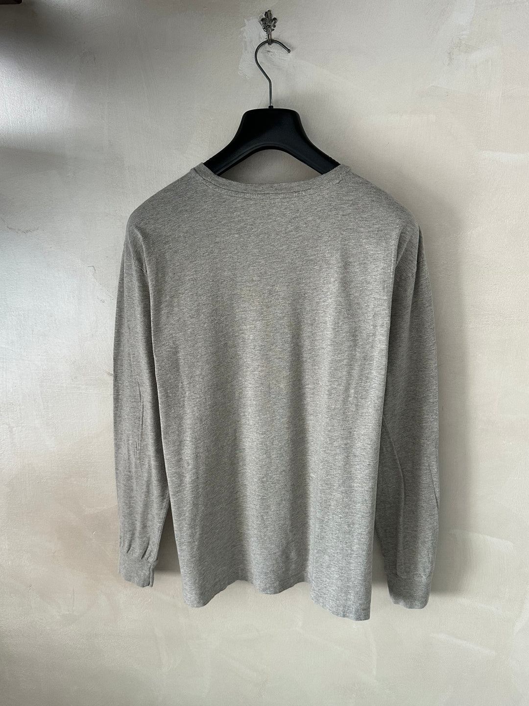 Longsleeve Ralph Lauren - L