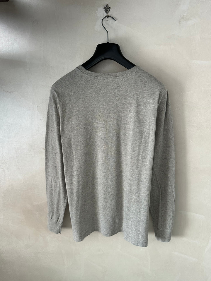 Longsleeve Ralph Lauren - L