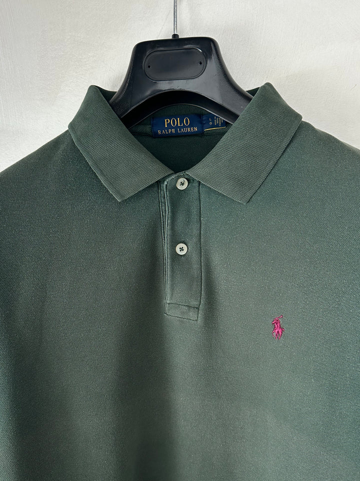 Polo Ralph Lauren - L