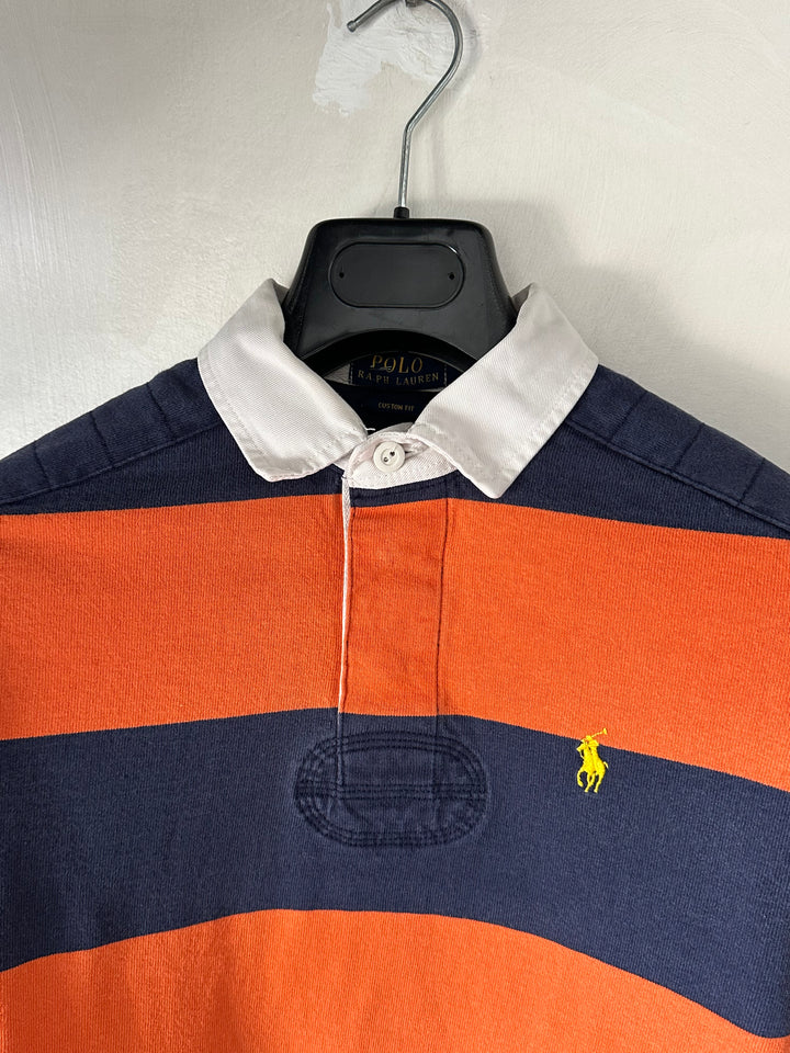 Polo Ralph Lauren - S