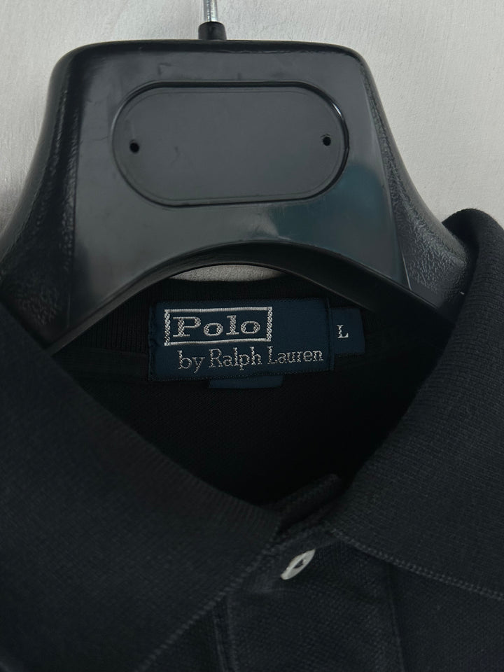 Polo Ralph Lauren - L