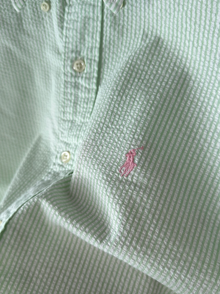 Camicia Ralph Lauren - M
