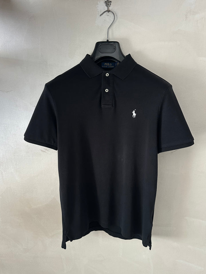 Polo Ralph Lauren Pima Cotton - S