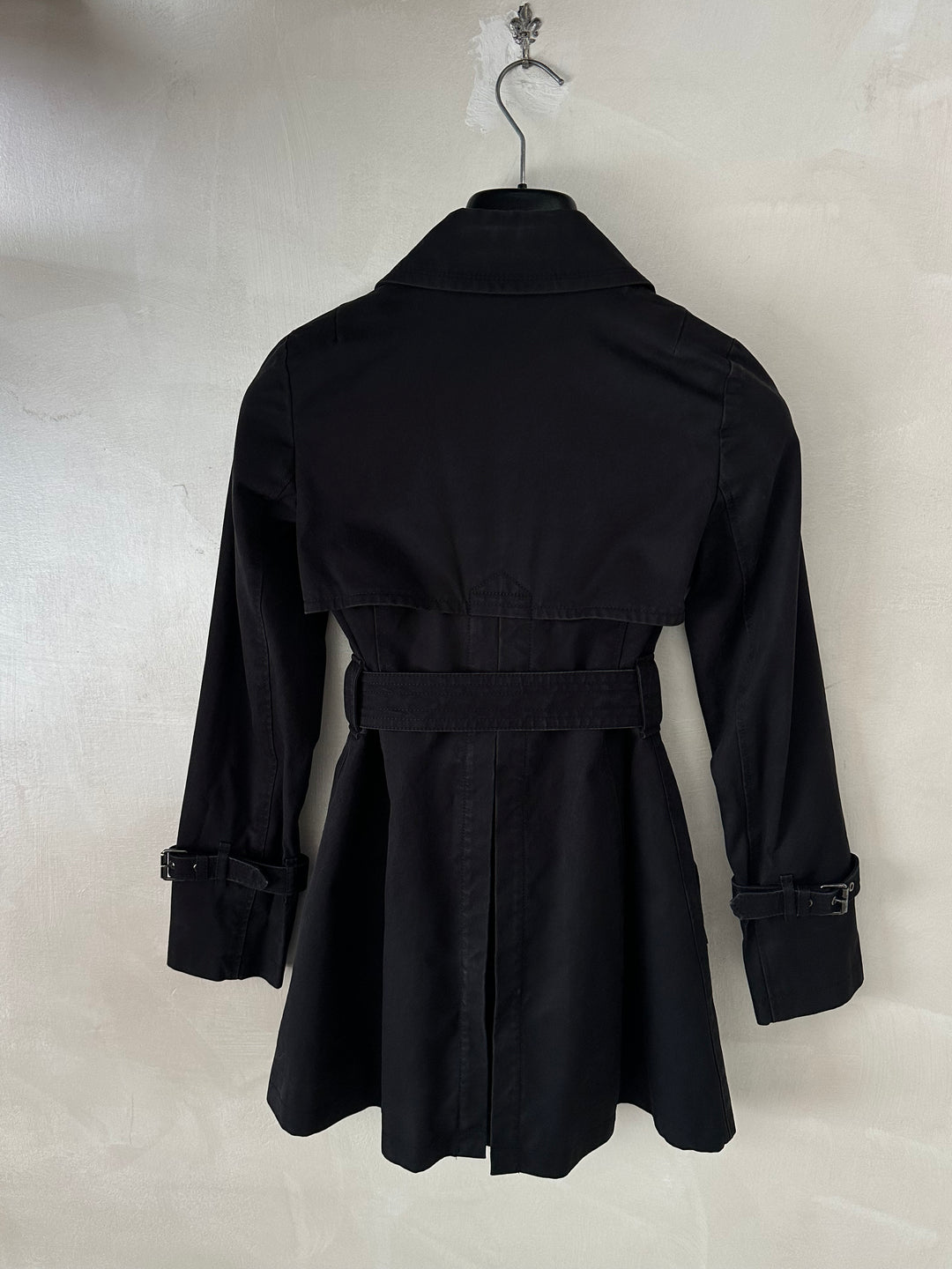 Trench  Burberry - S