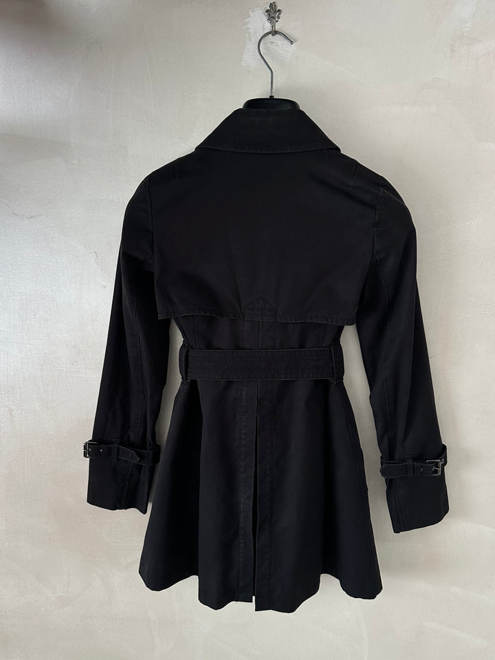 Trench  Burberry - S