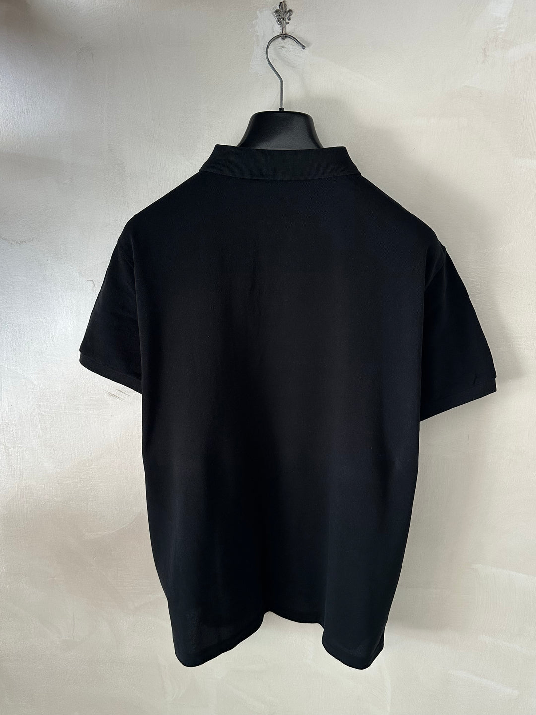 Polo Ralph Lauren Cotone - XL