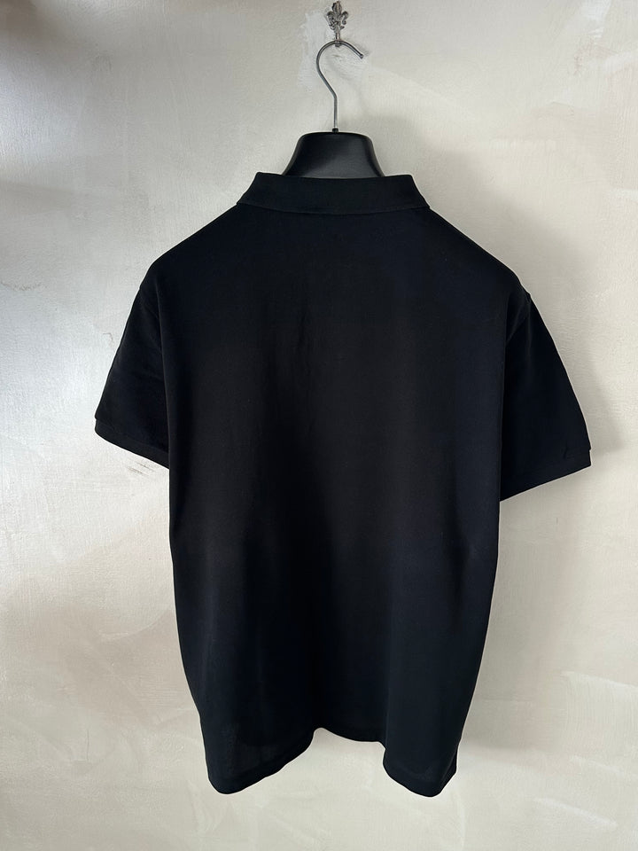 Polo Ralph Lauren Cotone - XL