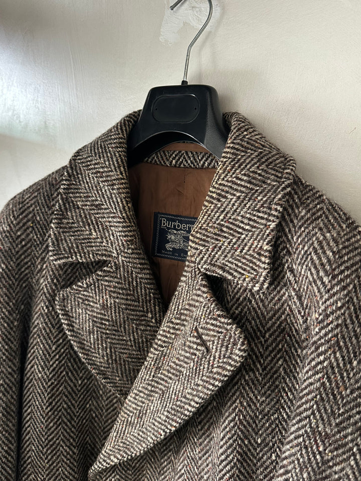 Cappotto Burberry - XL unisex