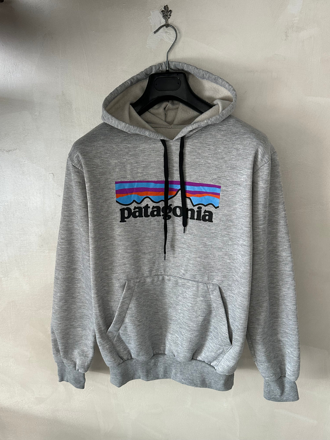 Felpa Patagonia - L
