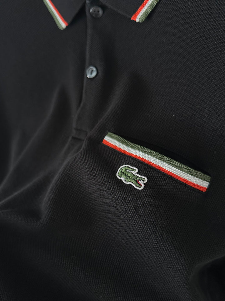 Polo Lacoste - L