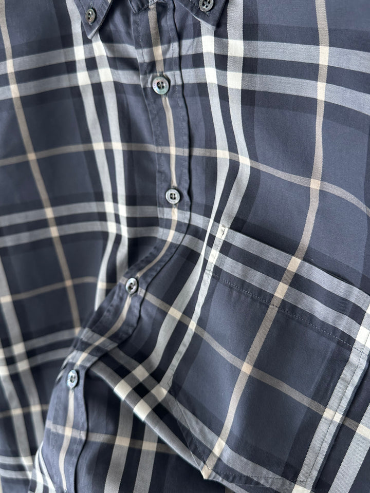 Camicia Burberry - L