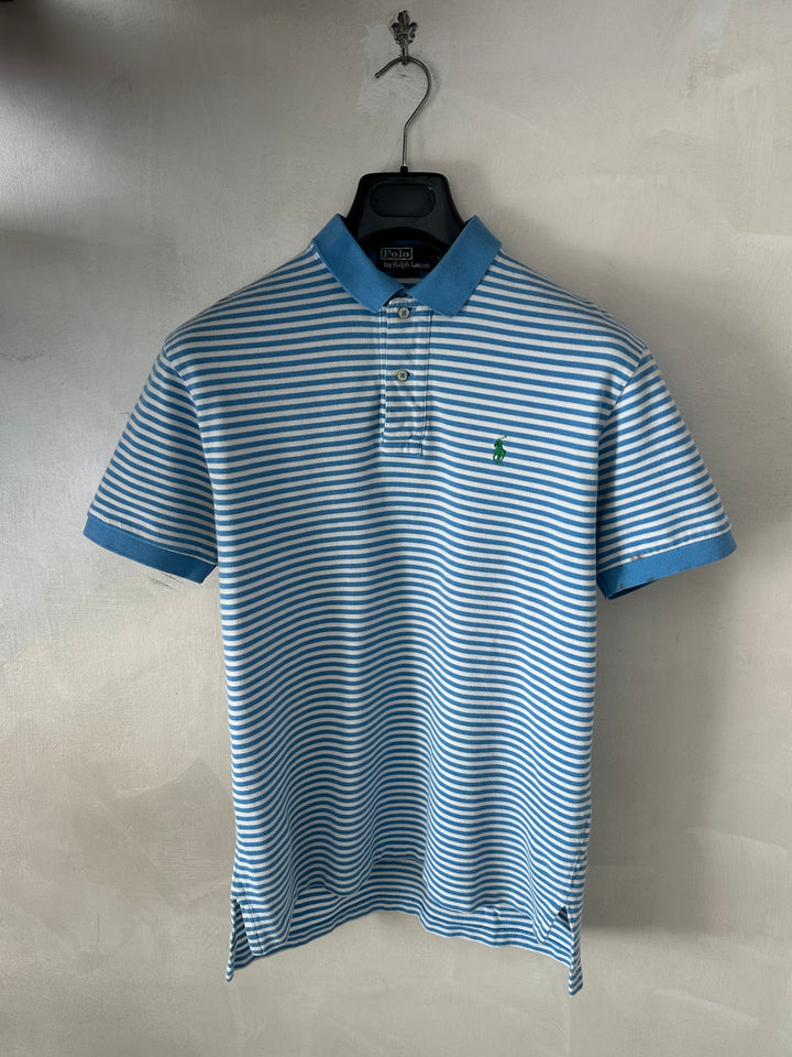 Polo Ralph Lauren -M