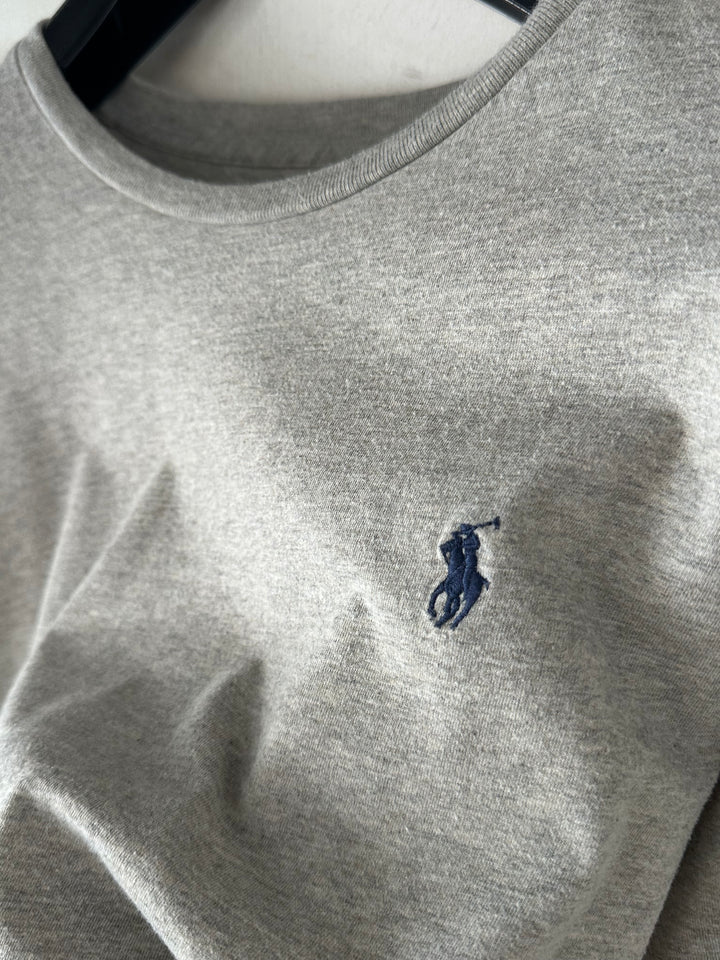 Longsleeve Ralph Lauren - L