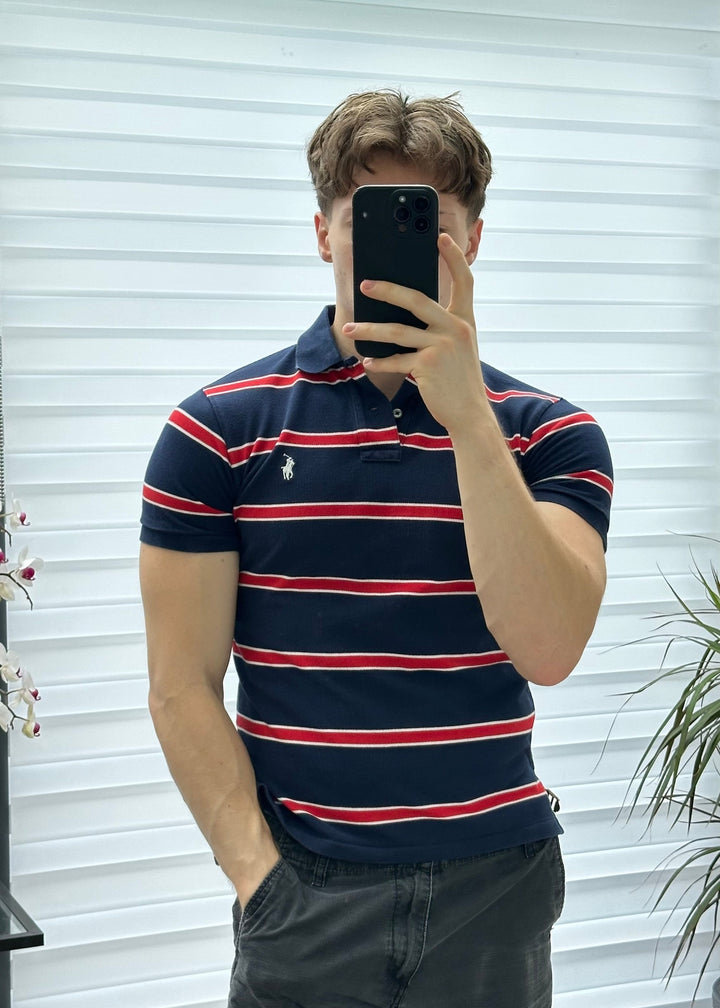 Polo Ralph Lauren - S