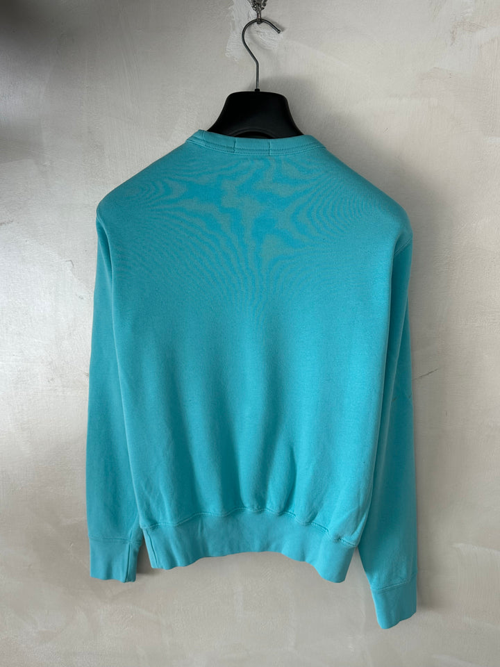 Felpa Ralph Lauren - S