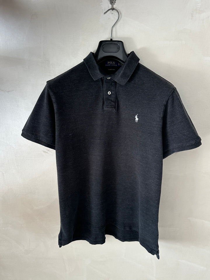 Polo Ralph Lauren - XL