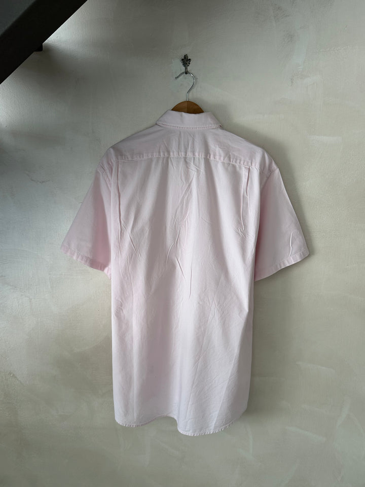 Camicia Lacoste