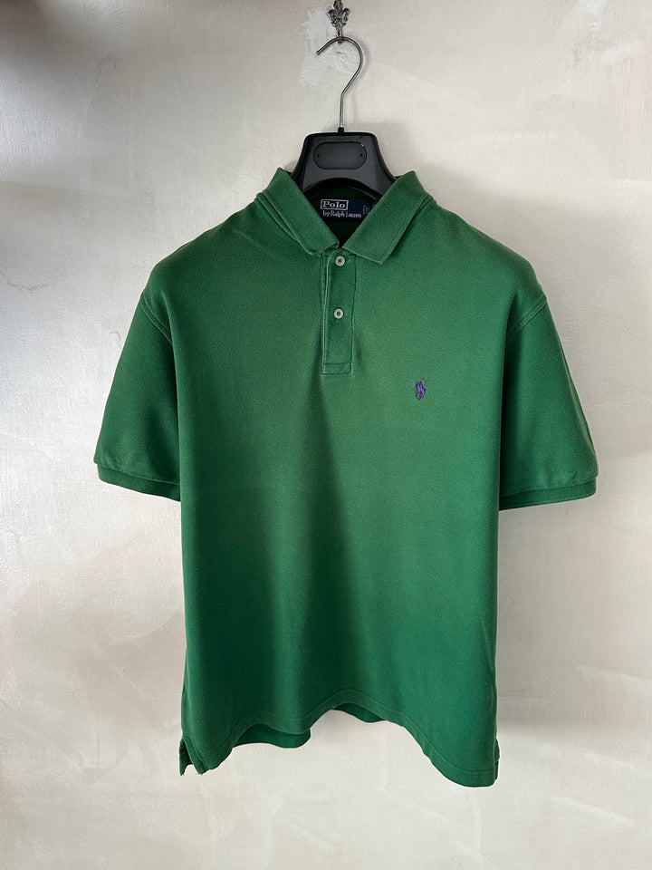 Polo Ralph Lauren - M