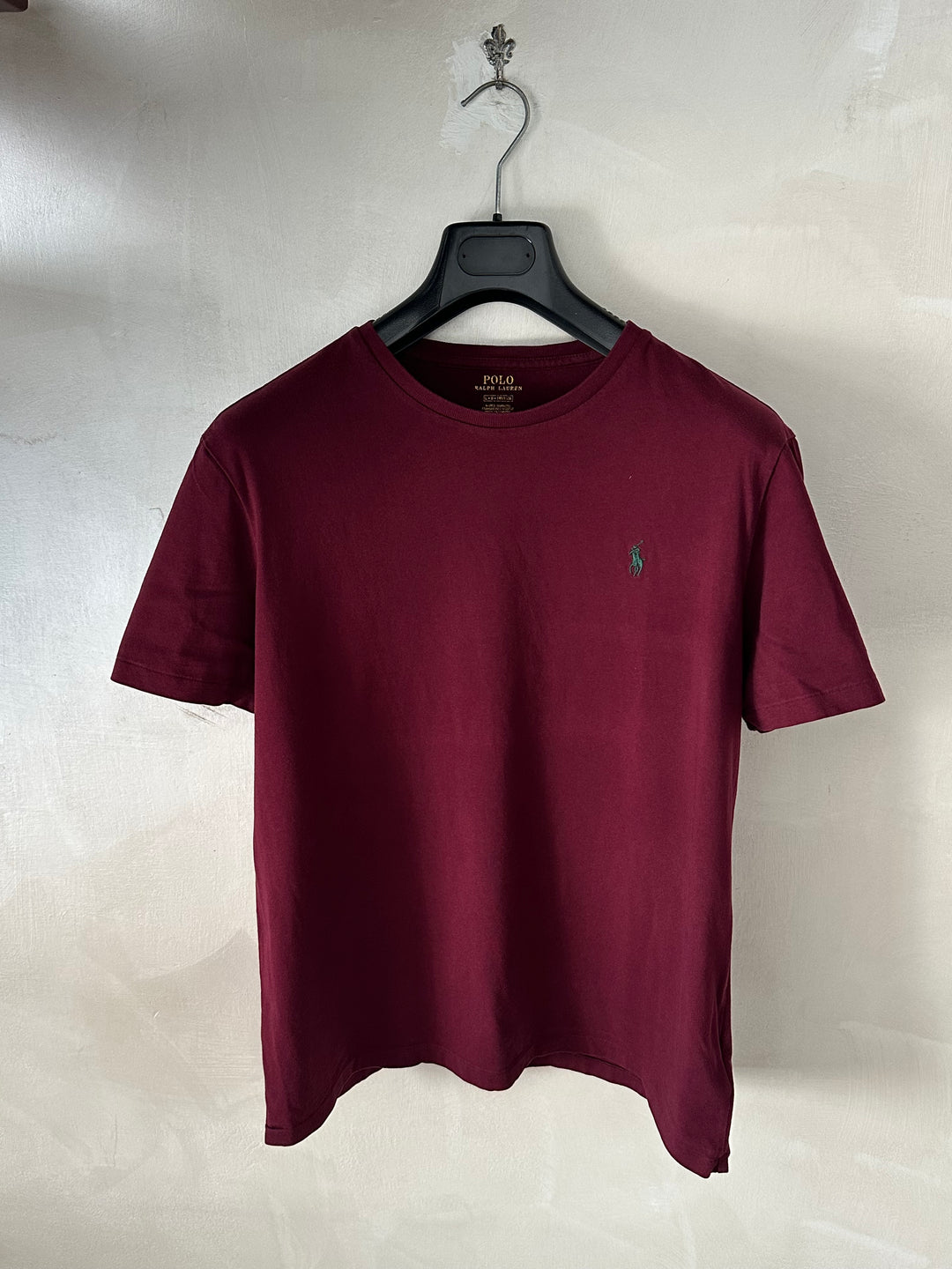 T-shirt Ralph Lauren - L