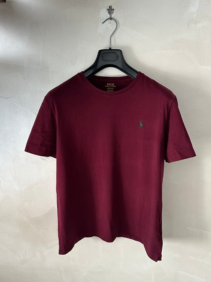 T-shirt Ralph Lauren - L
