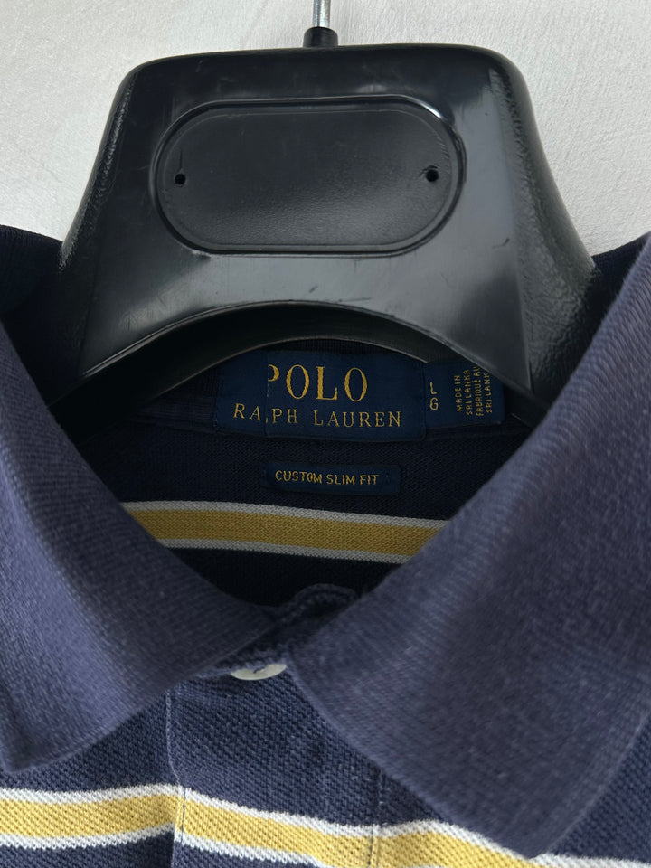 Polo Ralph Lauren - L