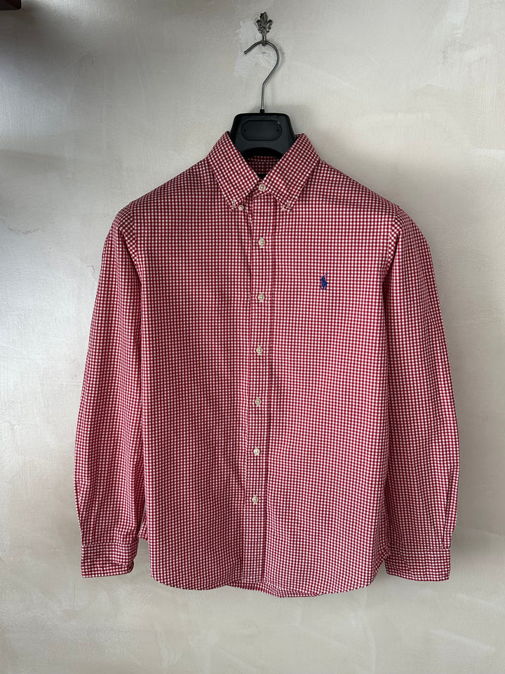 Camicia Ralph Lauren - S