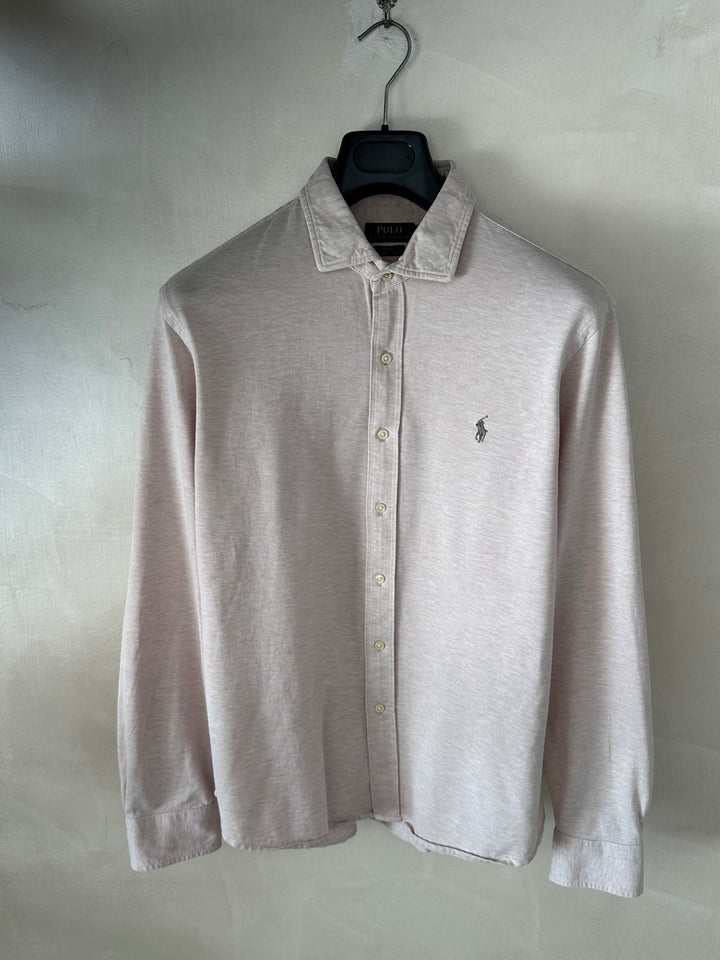 Camicia Ralph Lauren - XL