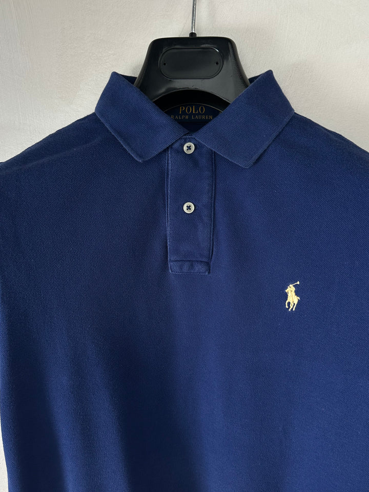 Polo Ralph Lauren - M
