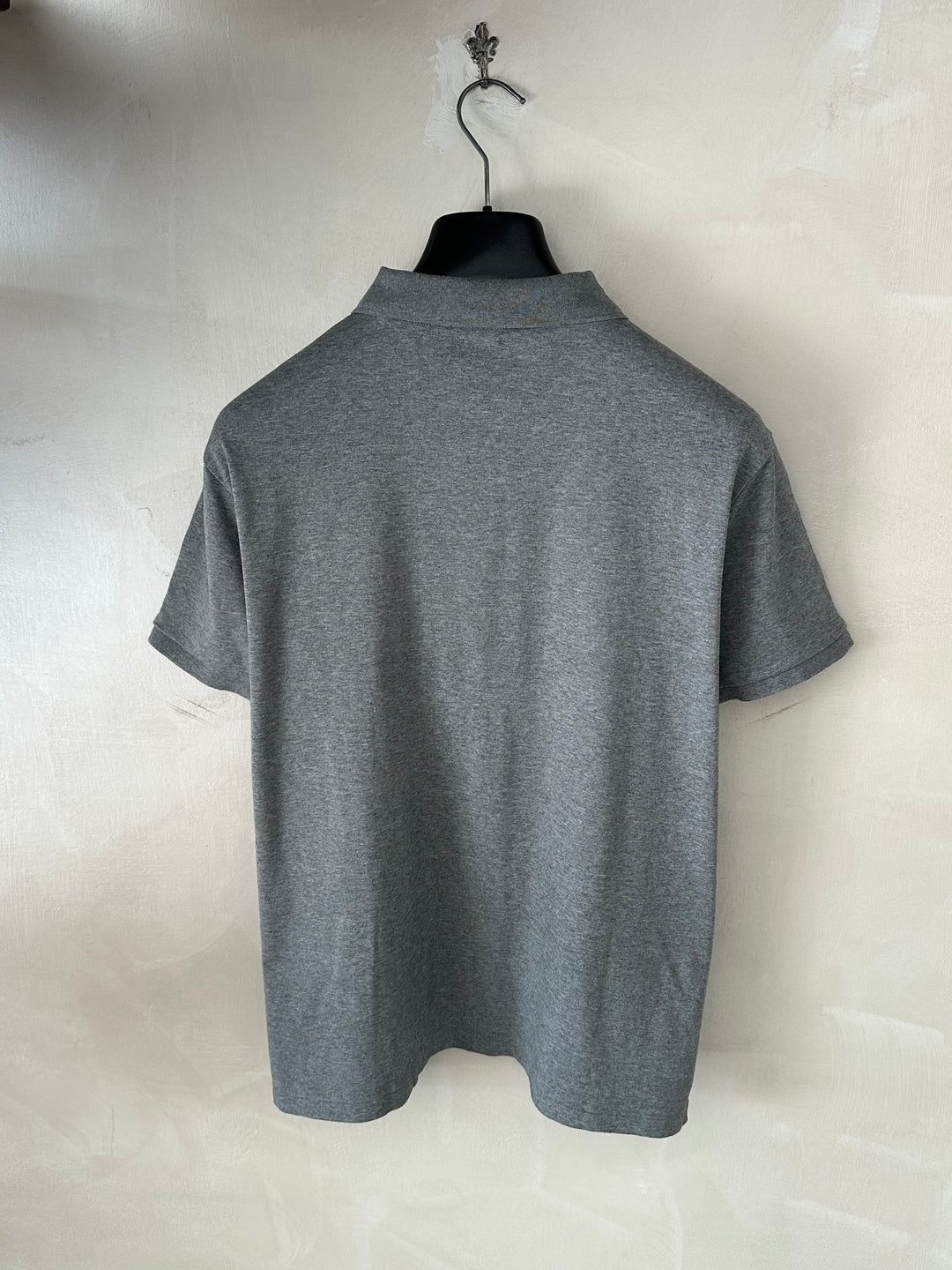 Polo Ralph Lauren Pima Cotton - XL