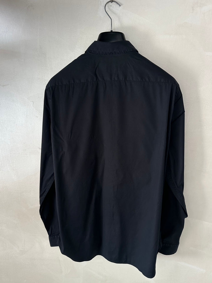 Camicia Lacoste - L