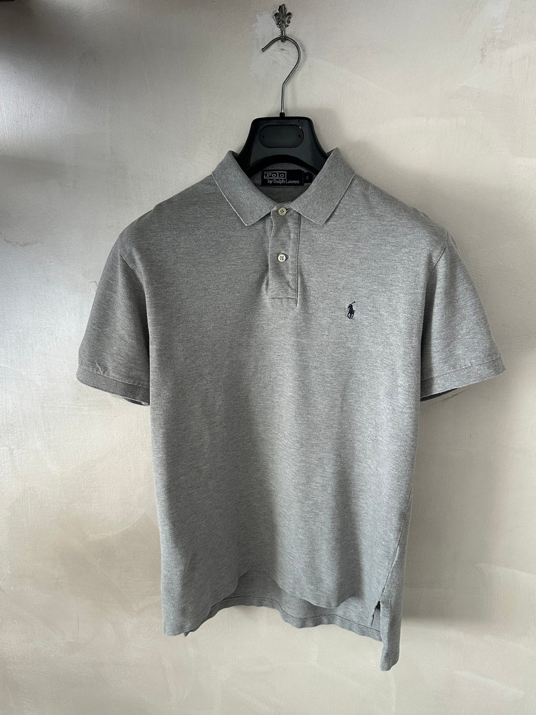 Polo Ralph Lauren - M
