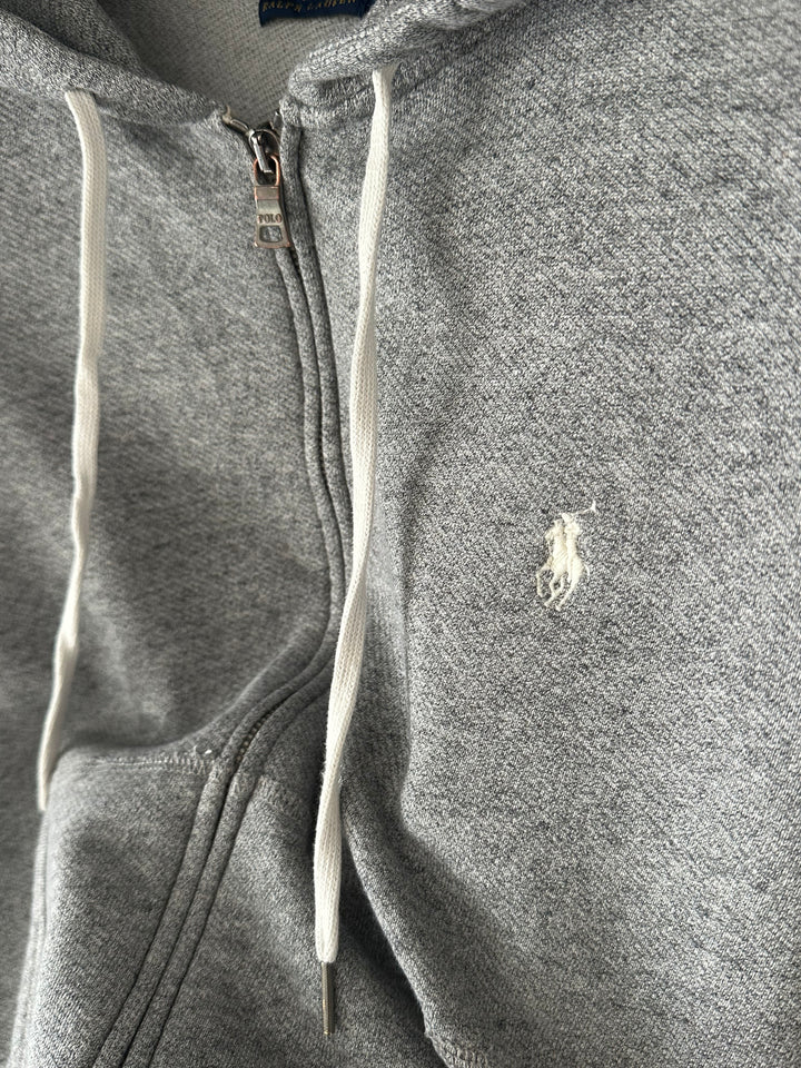 Felpa Ralph Lauren - L donna