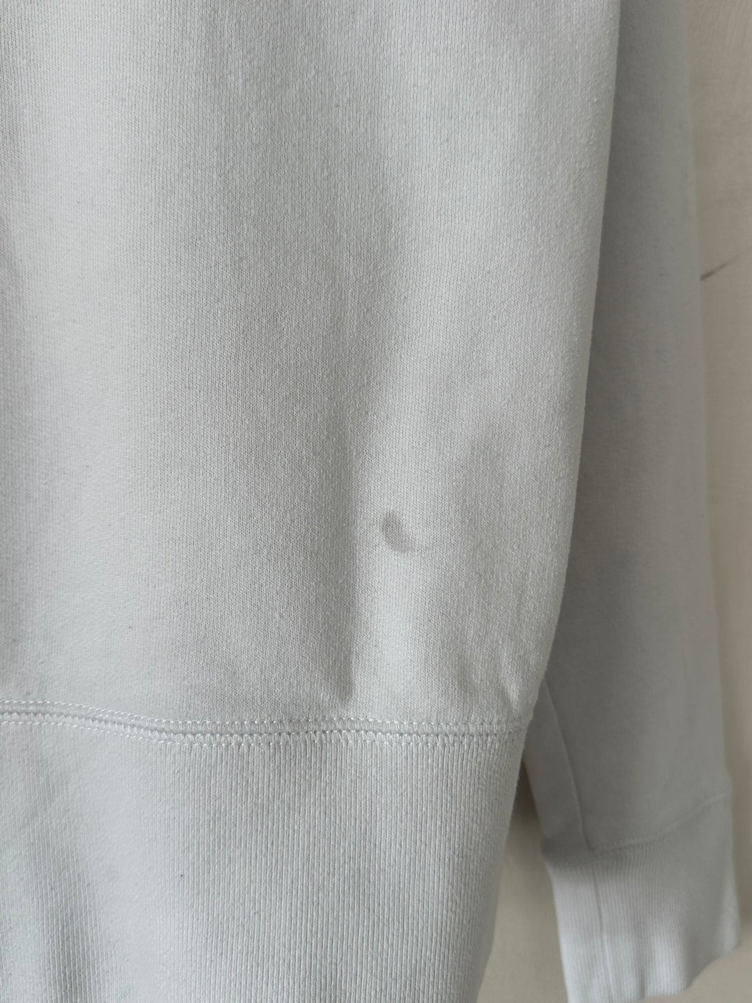 Felpa Ralph Lauren - S donna