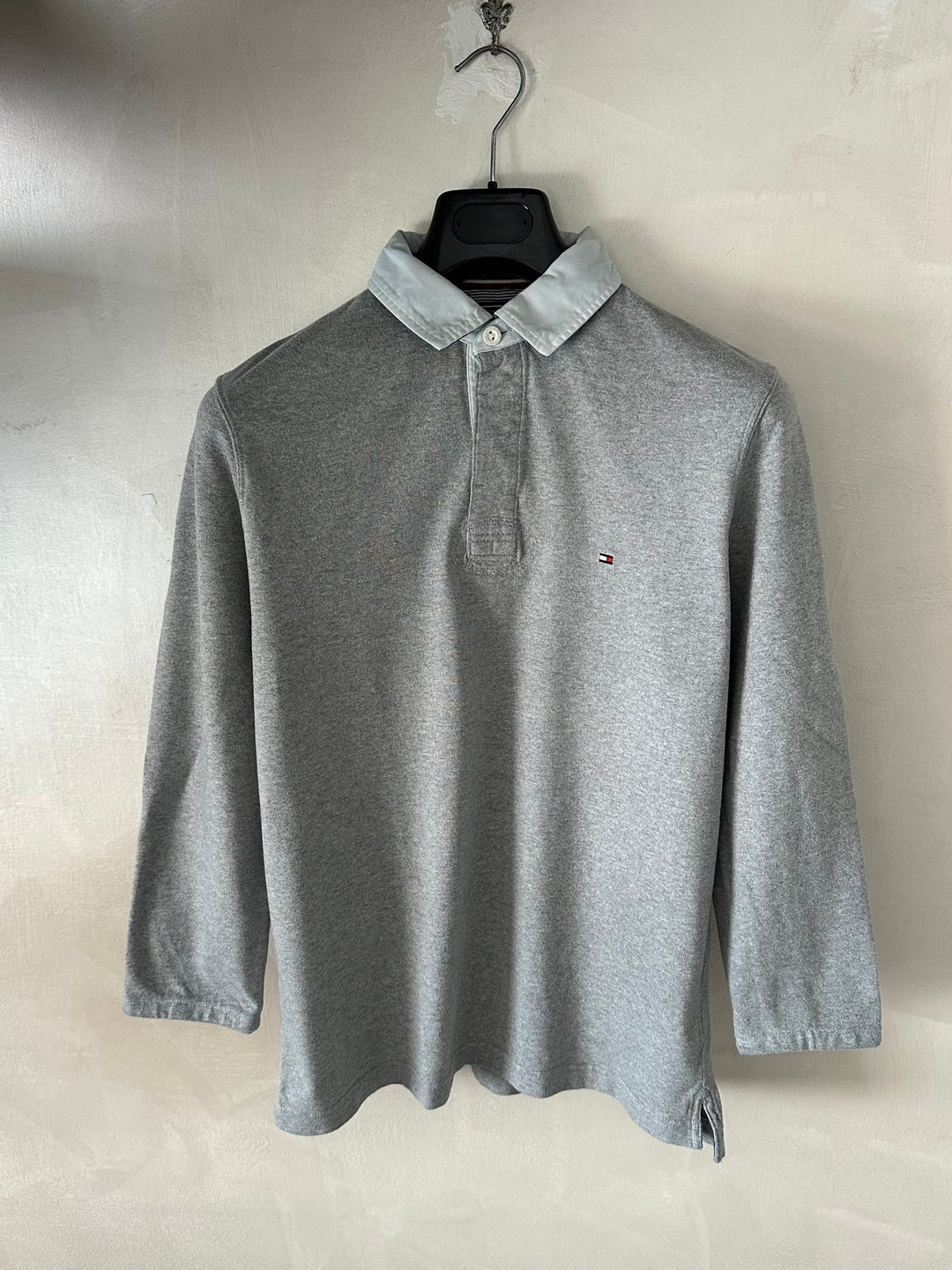 Polo Rugby Tommy Hilfiger - M