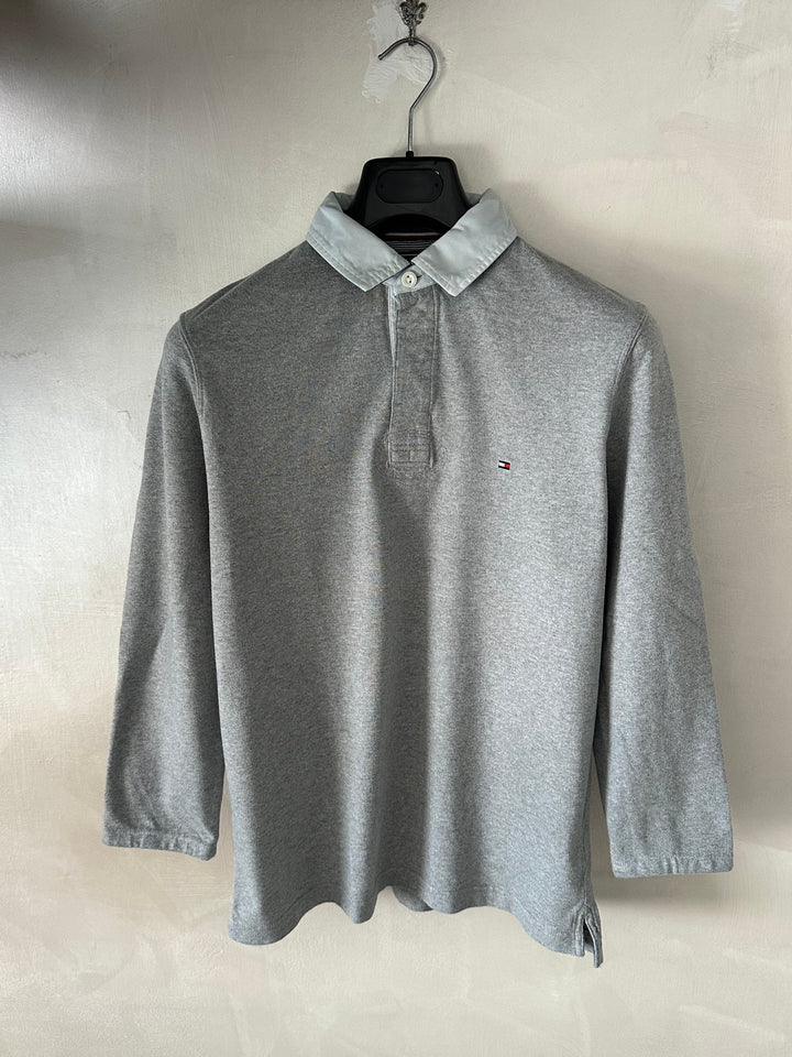 Polo Rugby Tommy Hilfiger - M