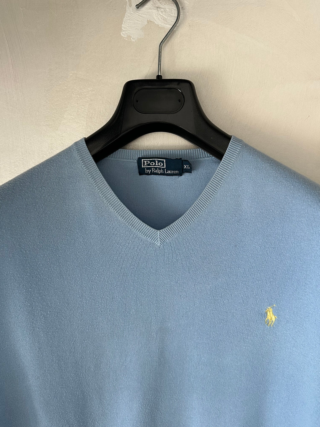 Gilet Ralph Lauren - XL