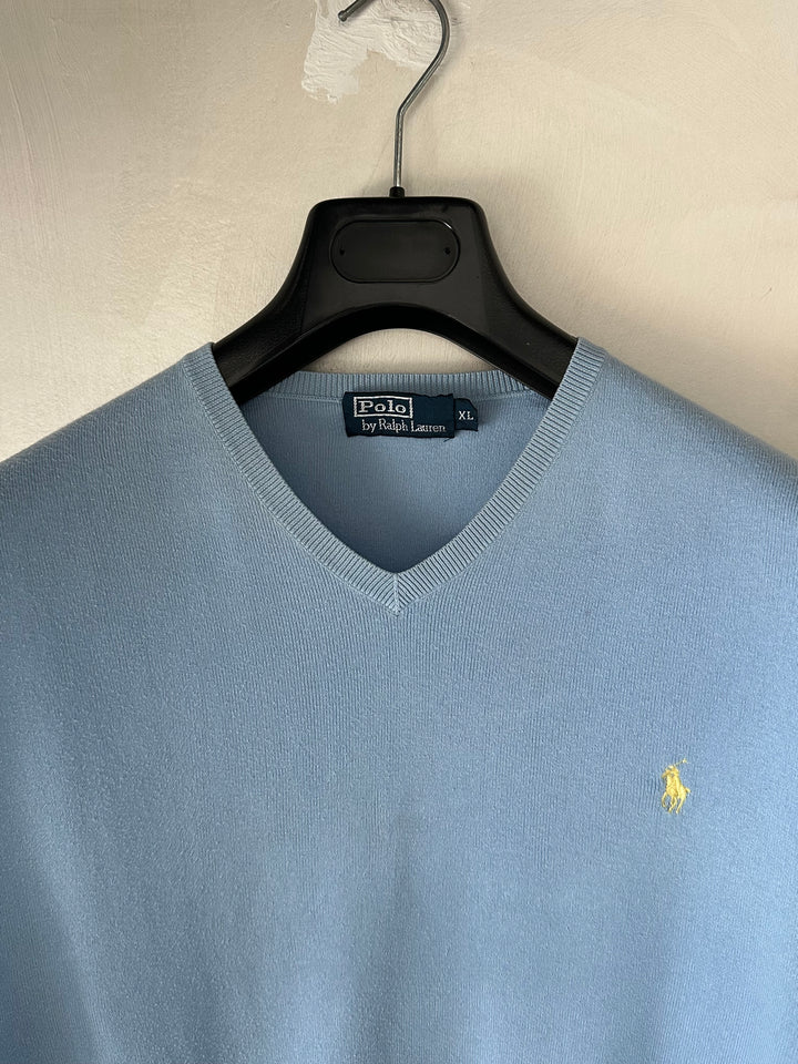 Gilet Ralph Lauren - XL