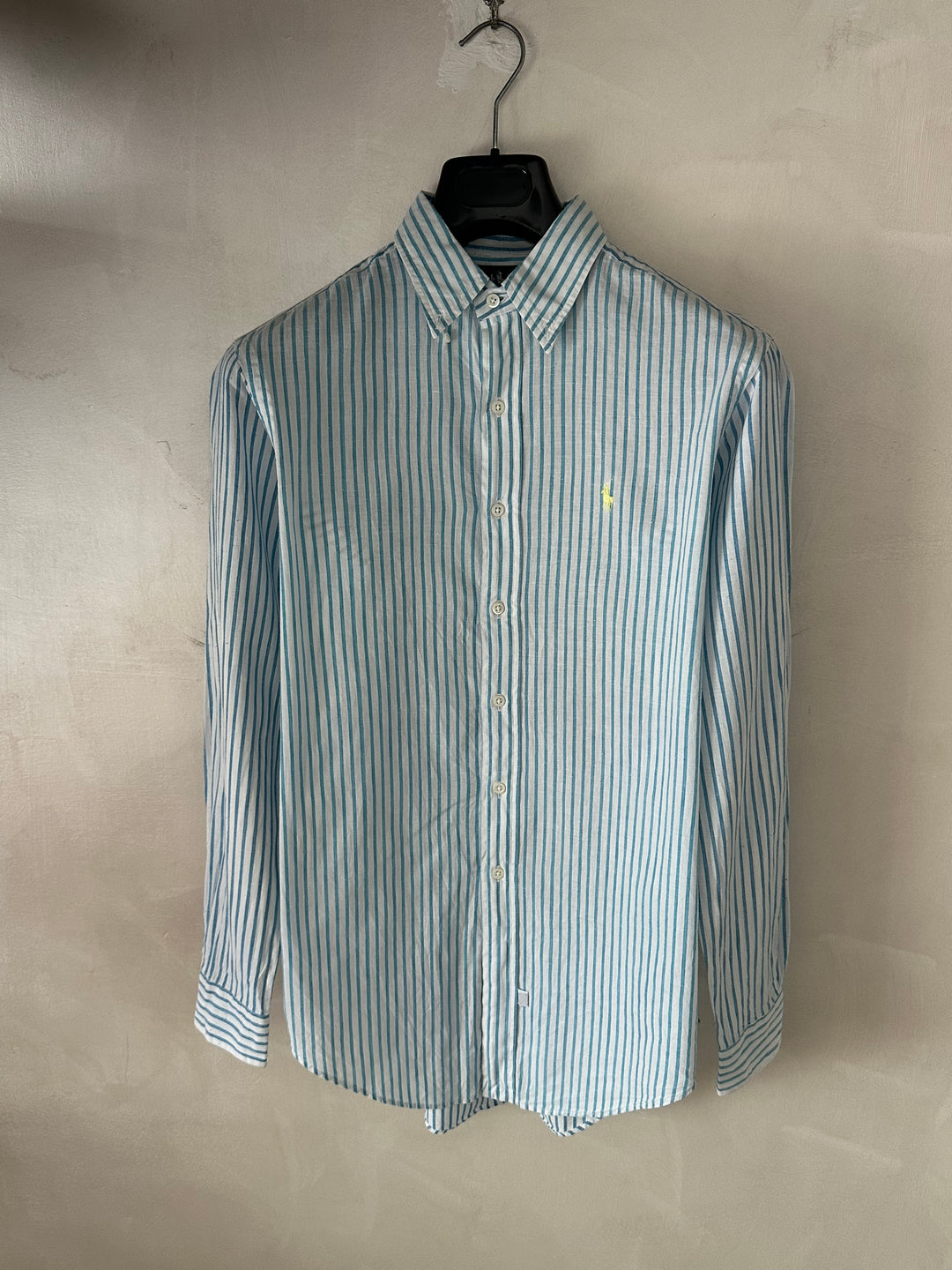 Camicia Ralph Lauren - M